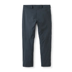 Rab M's Incline Pants