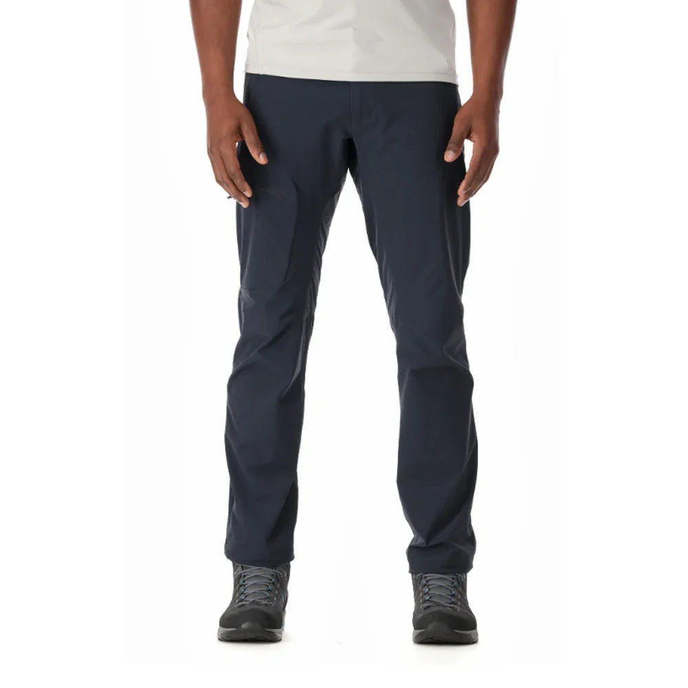Rab M's Incline Pants