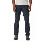 Rab M's Incline Pants