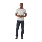 Rab M's Incline Pants