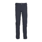 Rab M's Incline Pants
