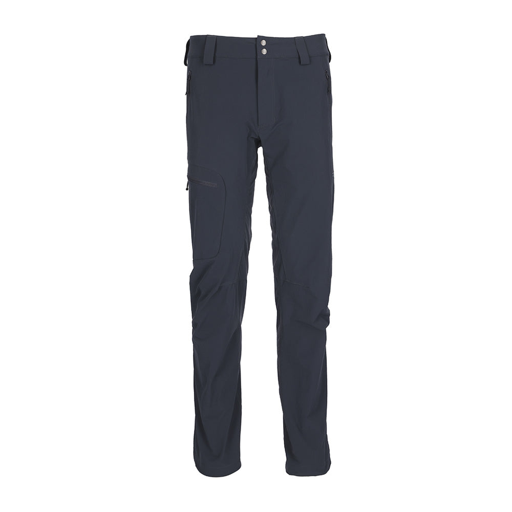 Rab M's Incline Pants