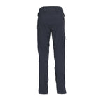 Rab M's Incline Pants