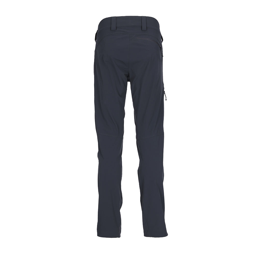 Rab M's Incline Pants