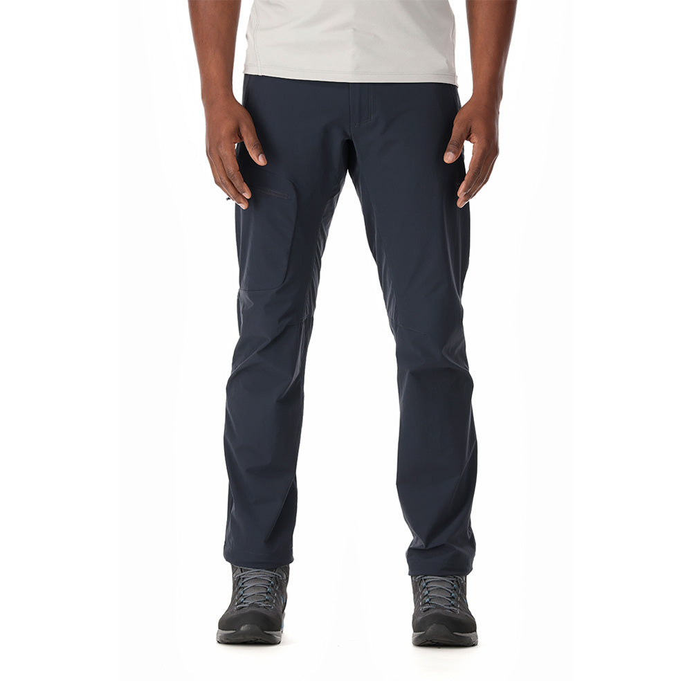 Rab M's Incline Pants