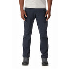 Rab M's Incline Pants
