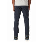 Rab M's Incline Pants
