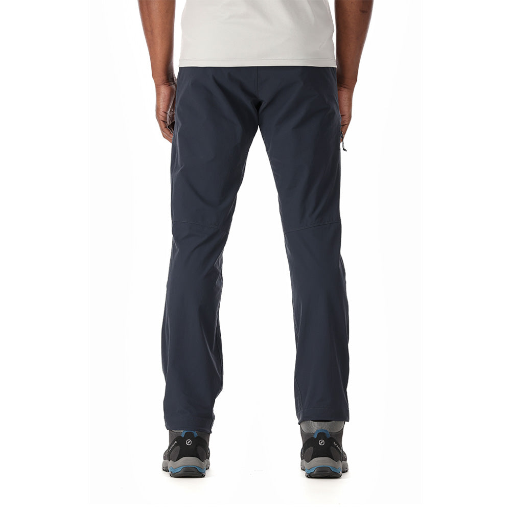 Rab M's Incline Pants