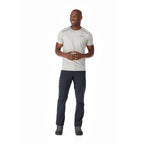 Rab M's Incline Pants