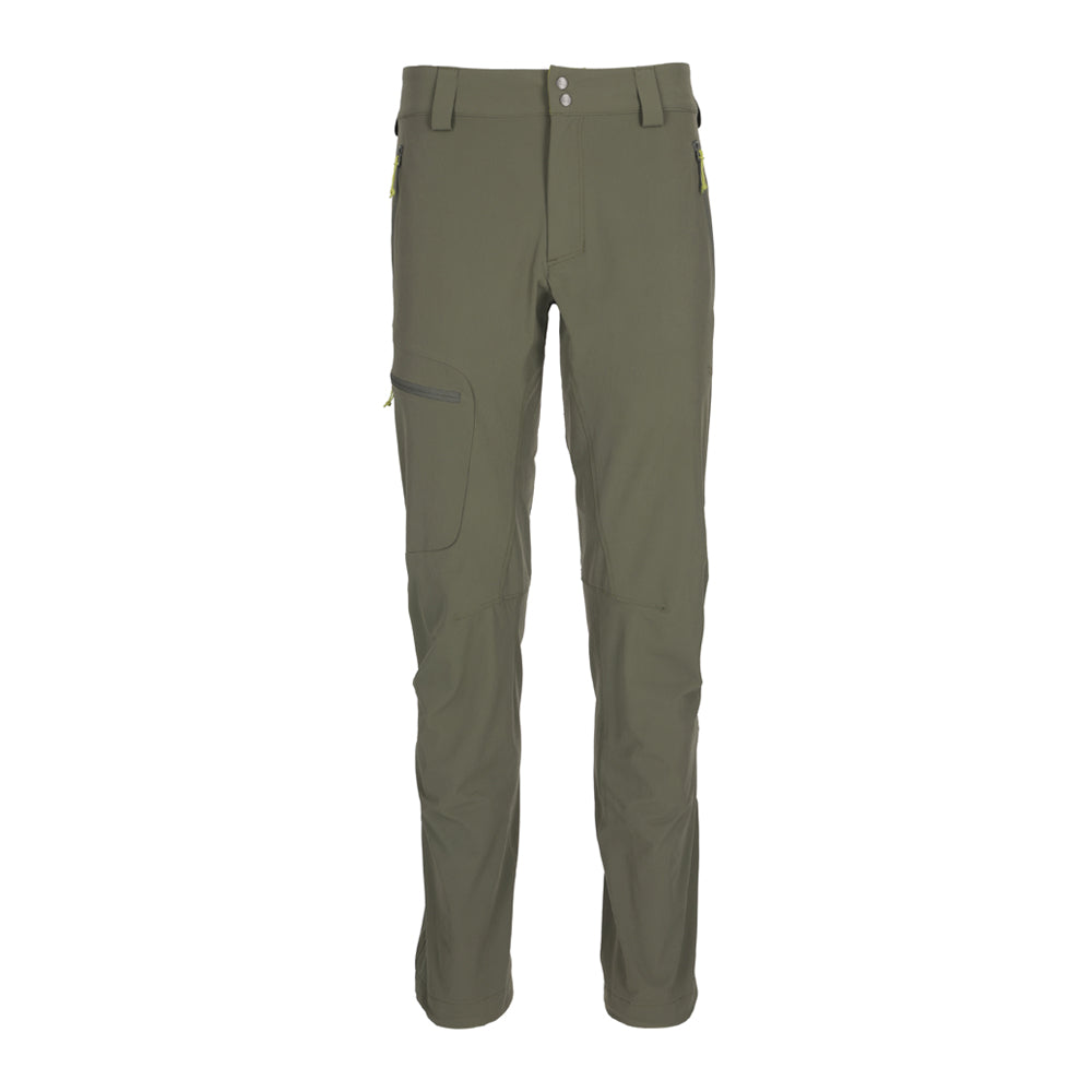 Rab M's Incline Pants