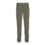 Rab M's Incline Pants