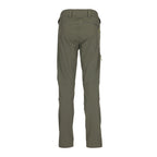 Rab M's Incline Pants