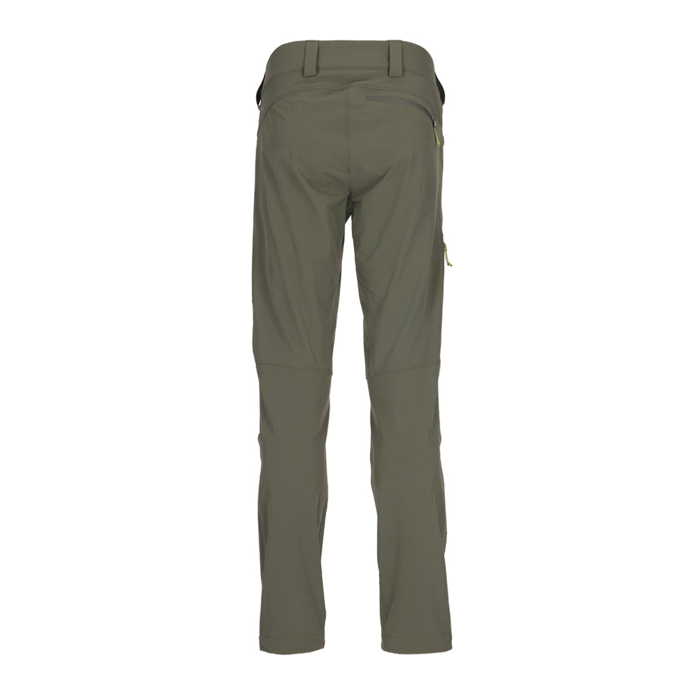 Rab M's Incline Pants