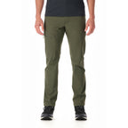 Rab M's Incline Pants
