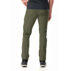 Rab M's Incline Pants