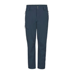 Pantalon Rab Incline (femmes)