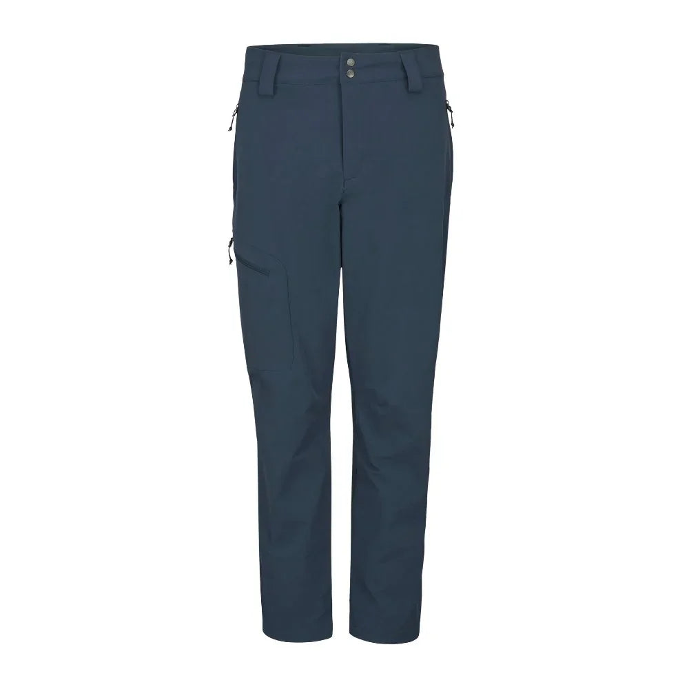 Pantalon Rab Incline (femmes)
