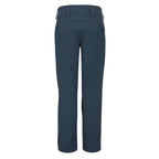 Pantalon Rab Incline (femmes)