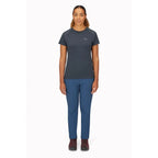 Pantalon Rab Incline (femmes)