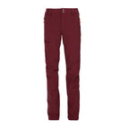 Pantalon Rab Incline (femmes)