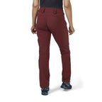 Pantalon Rab Incline (femmes)