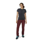 Pantalon Rab Incline (femmes)
