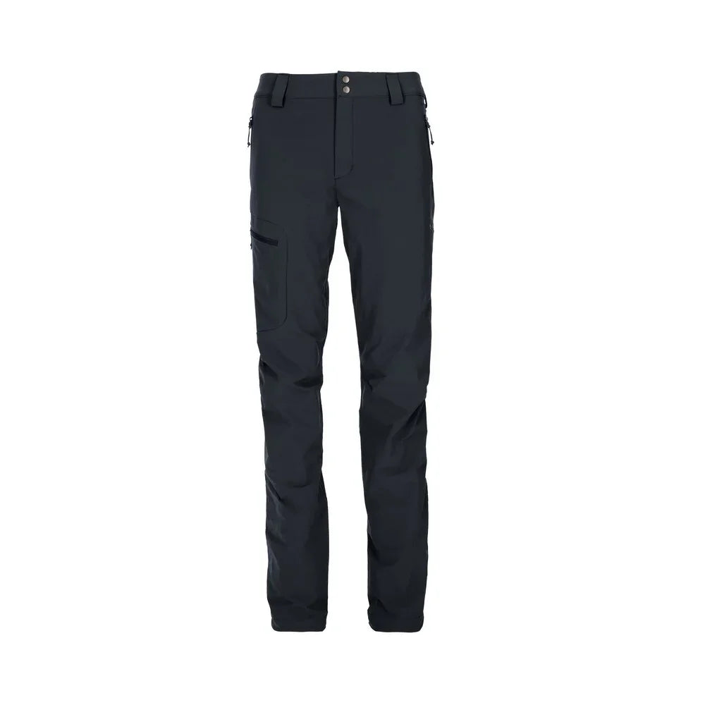 Pantalon Rab Incline (femmes)