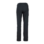 Pantalon Rab Incline (femmes)