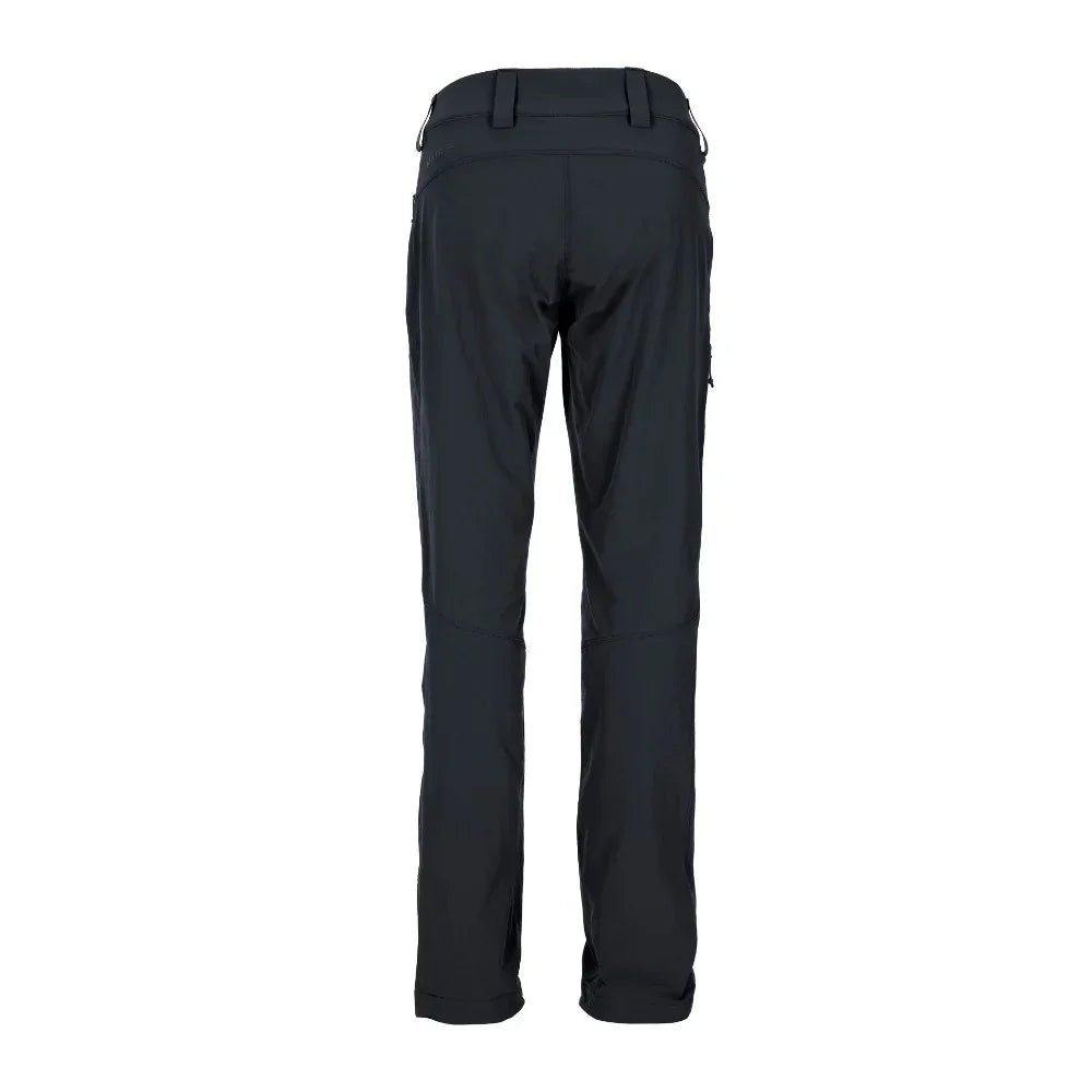 Pantalon Rab Incline (femmes)
