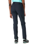 Pantalon Rab Incline (femmes)