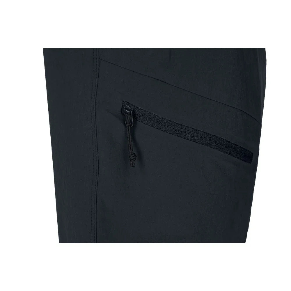 Pantalon Rab Incline (femmes)