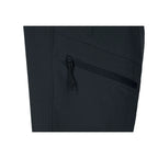 Pantalon Rab Incline (femmes)