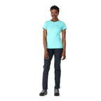 Pantalon Rab Incline (femmes)
