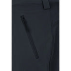 Pantalon Rab Incline (femmes)