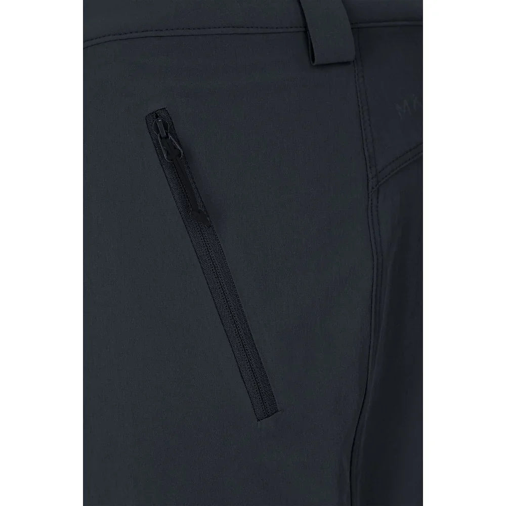 Pantalon Rab Incline (femmes)