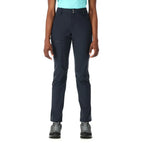 Pantalon Rab Incline (femmes)