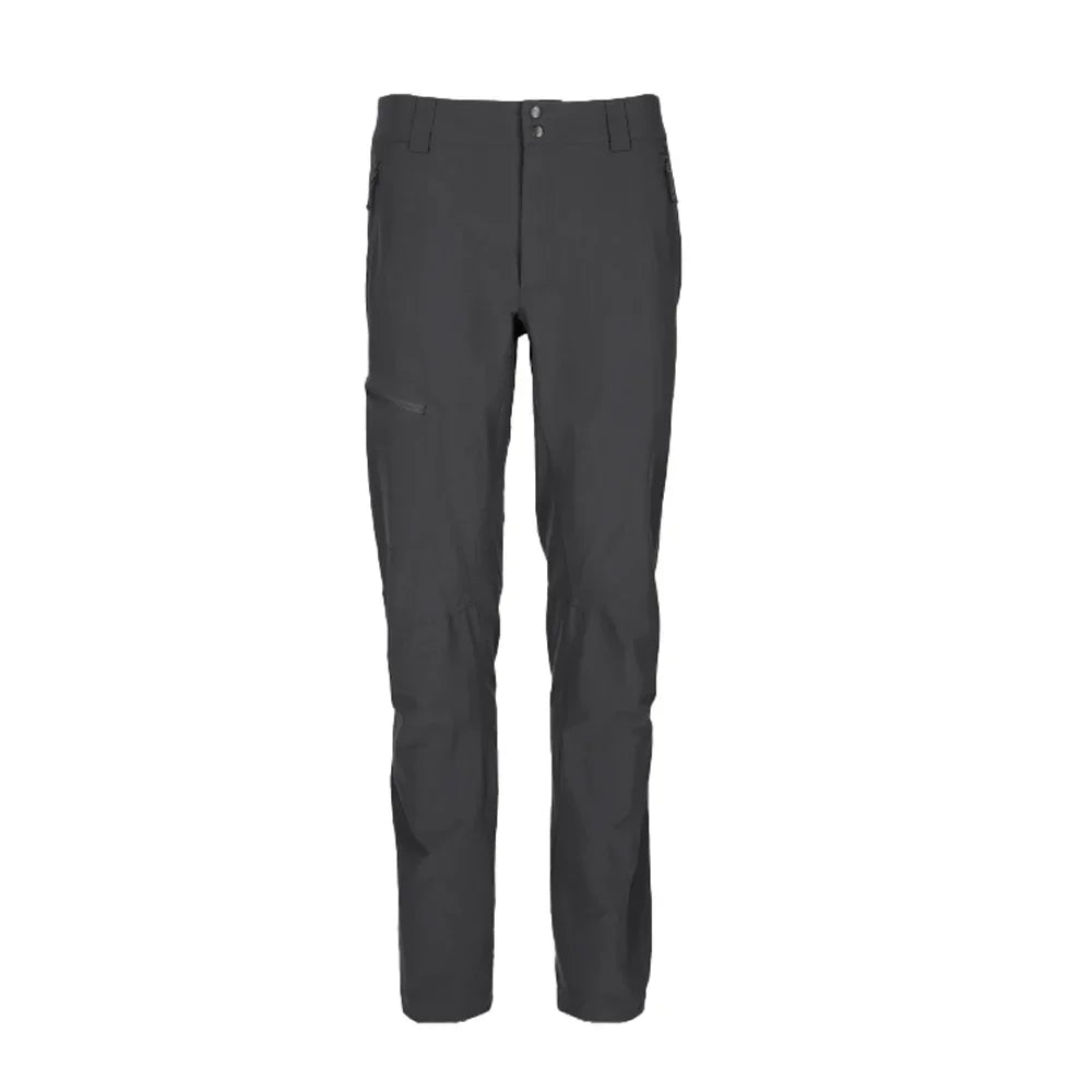 Rab M's Incline Light Pants