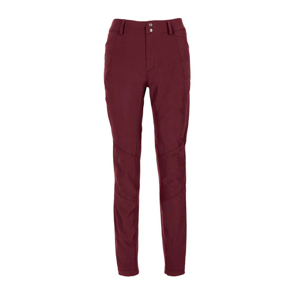Rab W's Incline Light Pants