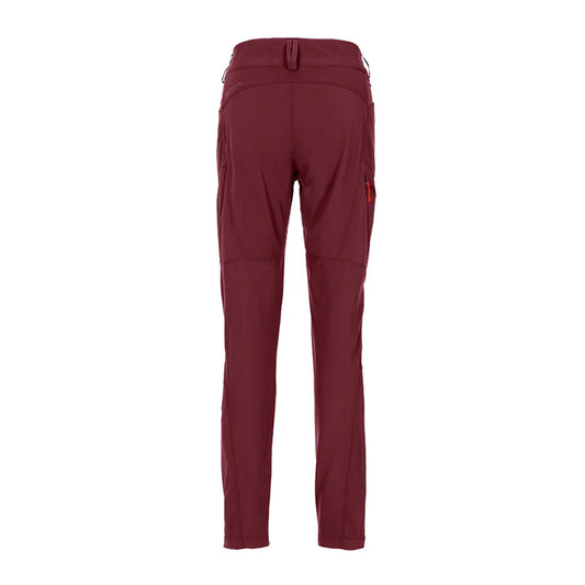 Rab W's Incline Light Pants
