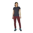Rab W's Incline Light Pants