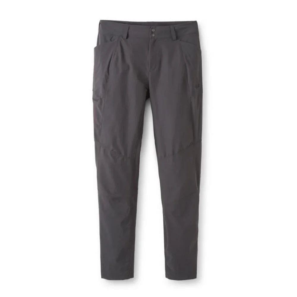 Rab W's Incline Light Pants