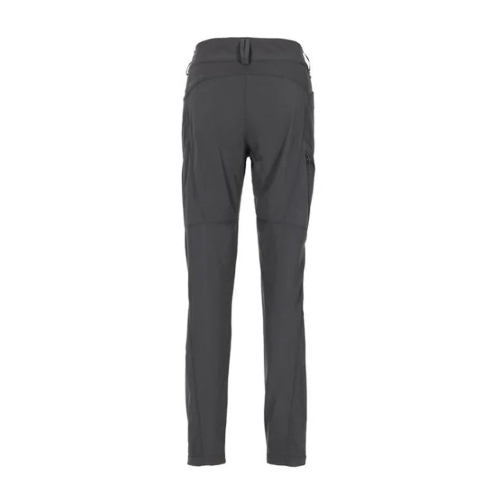 Rab W's Incline Light Pants