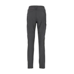 Rab W's Incline Light Pants
