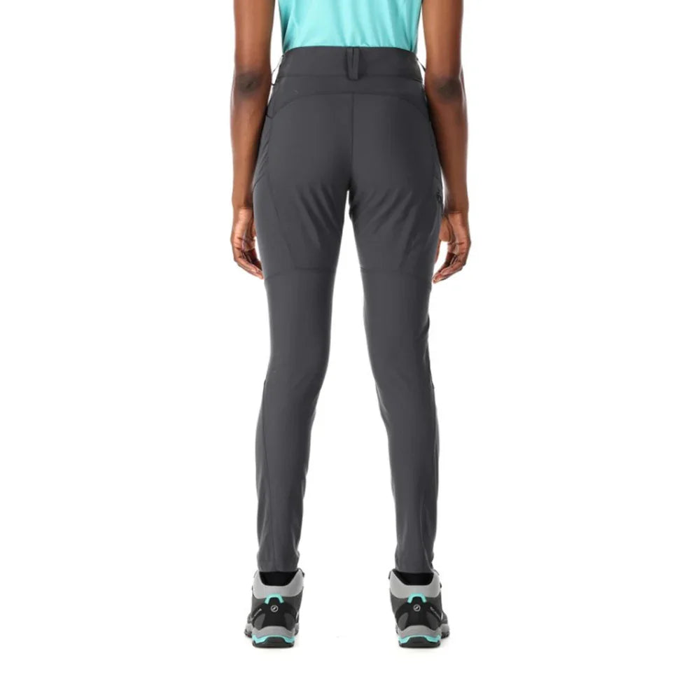 Rab W's Incline Light Pants