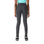 Rab W's Incline Light Pants
