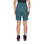 Short Rab Incline Light (femmes)