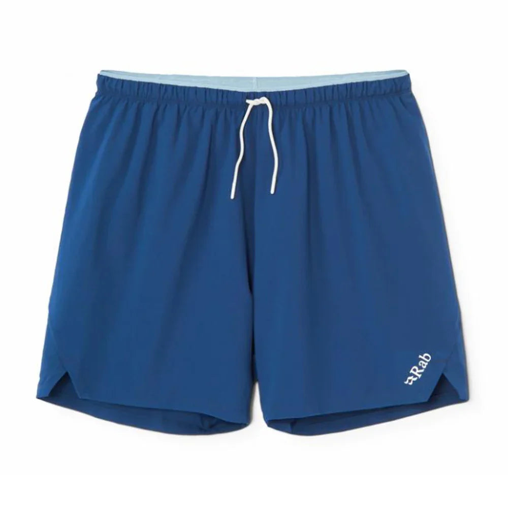 Short Rab Talus Active (hommes)