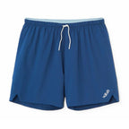Short Rab Talus Active (hommes)