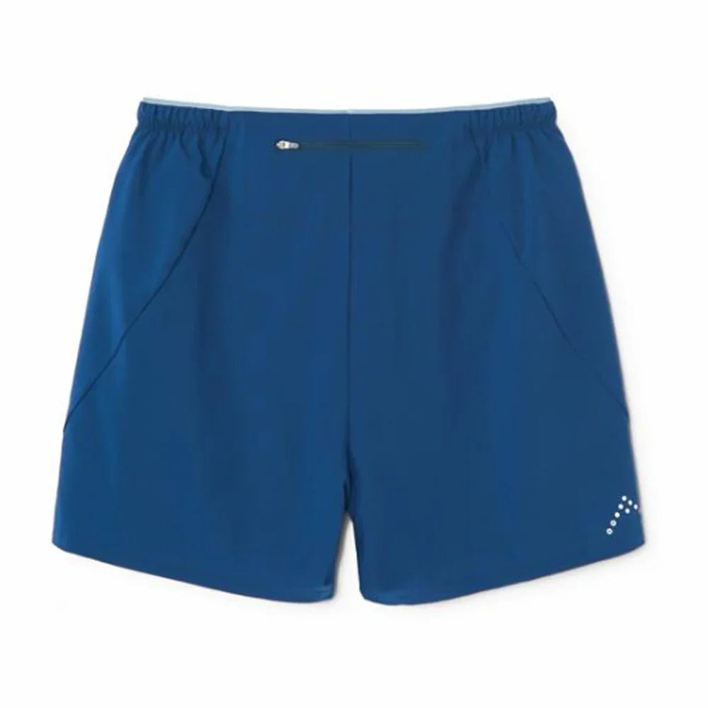 Short Rab Talus Active (hommes)