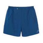 Short Rab Talus Active (hommes)
